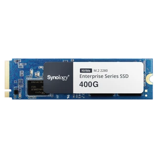 SYNOLOGY SNV3410 SSD NVMe M.2 2280 400GB – Stockage haute performance — WebP optimisé SYNOLOGY SNV3410 SSD NVMe M.2 2280 400GB - Stockage haute performance
