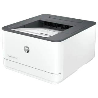 HP LaserJet Pro 3003dw - Imprimante Multifonction Réseau WiFi Mono A4 33 ppm