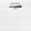 Point d'accès HUAWEI AP162E WiFi 6 11ax mural double bande