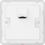 Point d'accès HUAWEI AP162E WiFi 6 11ax mural double bande