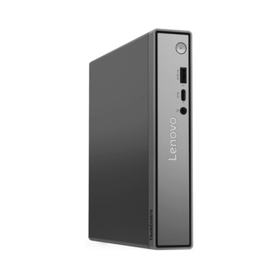 LENOVO DESKTOP TINY Neo 50q Core 5 8GB 512G DOS 3Y
