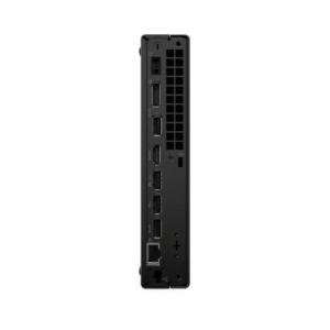 LENOVO DESKTOP TINY Neo 50q Core 5 8GB 512G DOS 3Y