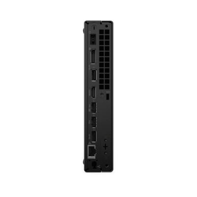LENOVO DESKTOP TINY Neo 50q Core 5 8GB 512G DOS 3Y