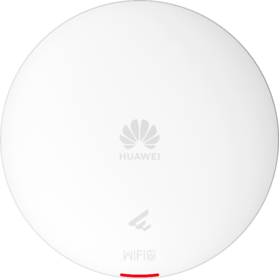 Huawei AP362 - Point d'accès WiFi 6 11ax Indoor Dual Band — image officielle Huawei AP362
