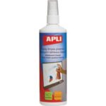 Image du produit précédent