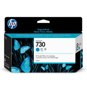 HP DesignJet T1600 36-in PS Printer