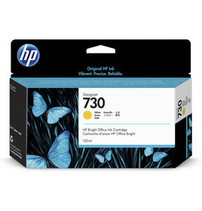 HP DesignJet T1600 36-in PS Printer