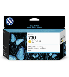 HP DesignJet T1600 36-in PS Printer