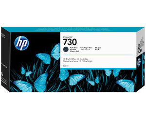 HP DesignJet T1600 36-in Printer