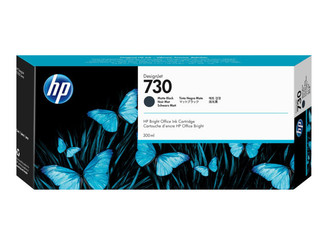 HP DesignJet T1600 36-in Printer