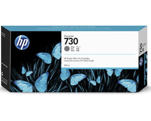 HP DesignJet T1600 36-in Printer