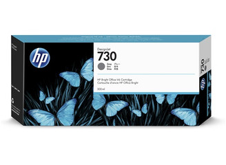 HP DesignJet T1600 36-in Printer