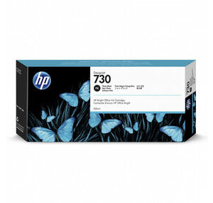 HP DesignJet T1600 36-in Printer