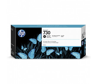 HP DesignJet T1600 36-in Printer