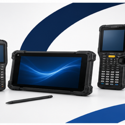Office Fusion - PDA & tablettes