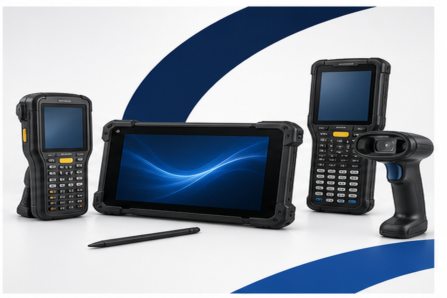 Office Fusion - PDA & tablettes Office Fusion - PDA & tablettes