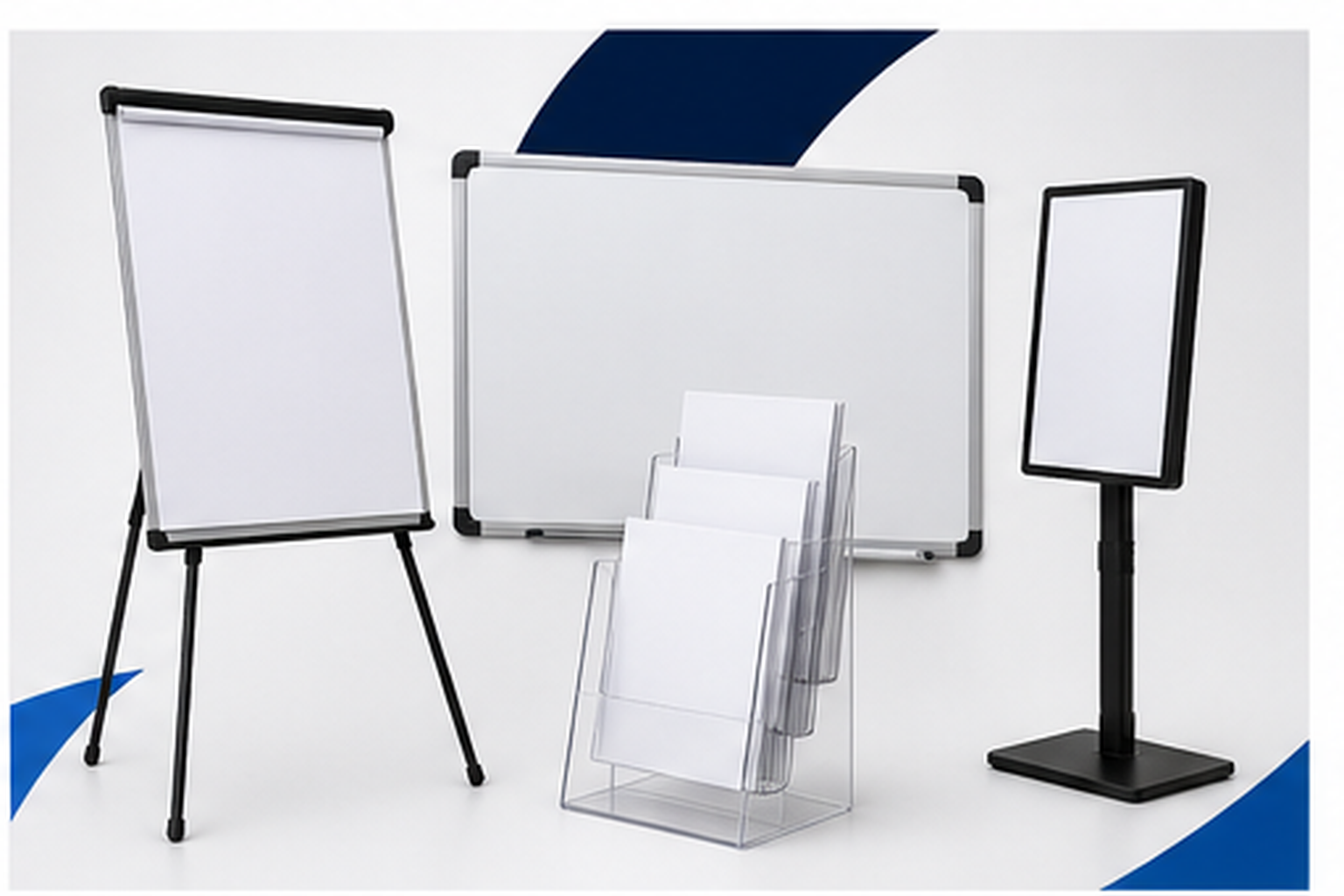 Office Fusion - Presentation et communication Office Fusion - Presentation et communication
