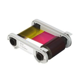 Ruban COULEUR YMCKO EVOLIS PRIMACY 300 IMG (R5F008EAA)