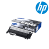 Samsung CLT-K404S Black Toner Cartridge