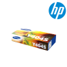 Samsung CLT-Y404S Yellow Toner Cartridge