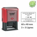 Image du produit suivant