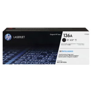 HP LaserJet Pro M211d - Imprimante Laser Monochrome A4 Recto-Verso 29 ppm