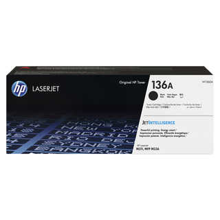 HP LaserJet Pro M211d - Imprimante Laser Monochrome A4 Recto-Verso 29 ppm