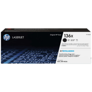 HP LaserJet Pro M211d - Imprimante Laser Monochrome A4 Recto-Verso 29 ppm