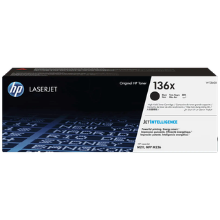 HP LaserJet Pro M211d - Imprimante Laser Monochrome A4 Recto-Verso 29 ppm