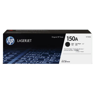 Imprimante Laser HP LaserJet Pro M111a - Monochrome A4 20 ppm