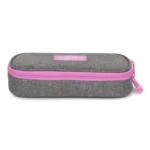 Eastpak - oval single kontraststrgrey