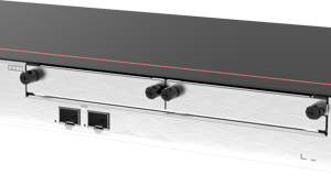 Routeur Huawei AR720 - 2 WAN Combo GE + 8 LAN GE pour Entreprise Maroc