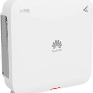 Huawei AP761 Point d'accès WiFi 6 outdoor 11ax dual bands