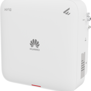 Huawei AP761 Point d'accès WiFi 6 outdoor 11ax dual bands