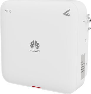 Huawei AP761 Point d'accès WiFi 6 outdoor 11ax dual bands