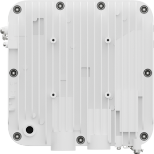 Huawei AP761 Point d'accès WiFi 6 outdoor 11ax dual bands