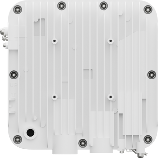 Huawei AP761 Point d'accès WiFi 6 outdoor 11ax dual bands