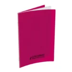Cahier Petits