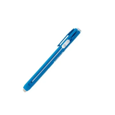 10 Portes-gommes STAEDTLER Mars Plastic 52850