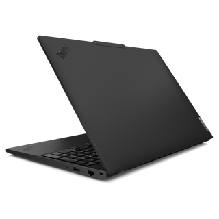 Lenovo Laptop Thinkpad T16 16" Ultra7-255U 16GB 512GB SSD Windows 11 Pro Noir