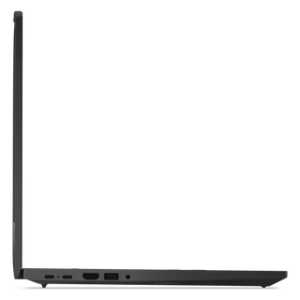 Lenovo Laptop Thinkpad T16 16" Ultra7-255U 16GB 512GB SSD Windows 11 Pro Noir