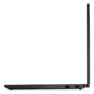 Lenovo Laptop Thinkpad T16 16" Ultra7-255U 16GB 512GB SSD Windows 11 Pro Noir