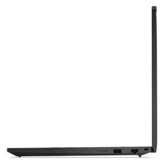 Lenovo Laptop Thinkpad T16 16" Ultra7-255U 16GB 512GB SSD Windows 11 Pro Noir