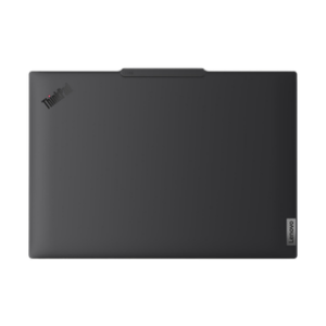 Lenovo Laptop Thinkpad T14s 14" Intel U7-258V 32Go 1To SSD Windows 11 Pro Noir