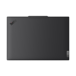 Lenovo Laptop Thinkpad T14s 14" Intel U7-258V 32Go 1To SSD Windows 11 Pro Noir
