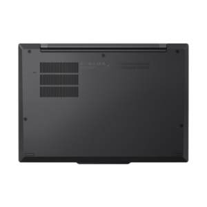 Lenovo Laptop Thinkpad T14s 14" Intel U7-258V 32Go 1To SSD Windows 11 Pro Noir