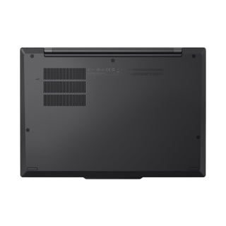 Lenovo Laptop Thinkpad T14s 14" Intel U7-258V 32Go 1To SSD Windows 11 Pro Noir