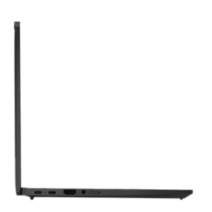 Lenovo Laptop Thinkpad T14s 14" Intel U7-258V 32Go 1To SSD Windows 11 Pro Noir