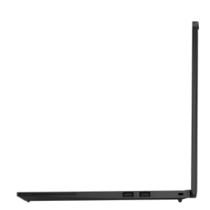 Lenovo Laptop Thinkpad T14s 14" Intel U7-258V 32Go 1To SSD Windows 11 Pro Noir