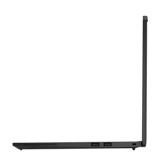 Lenovo Laptop Thinkpad T14s 14" Intel U7-258V 32Go 1To SSD Windows 11 Pro Noir